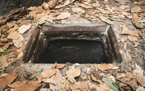 Essence of Vietnam: 8 days from North to South