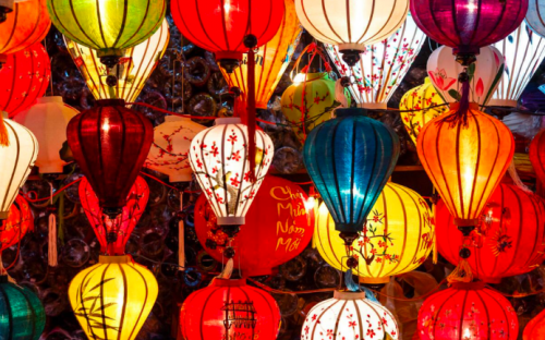 Vietnam's Highlights from North to South Package Tour - 10 Days