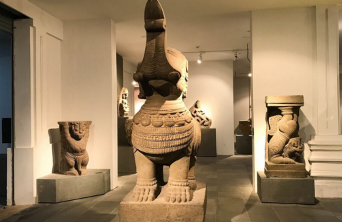 Inclusive 14-Day Vietnam, Cambodia & Laos Holiday