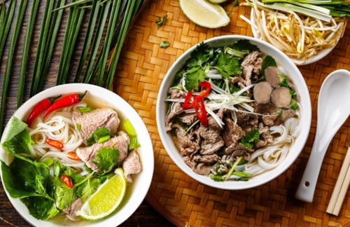 Inclusive Excursion of Thailand, Vietnam and Cambodia – 7 Days