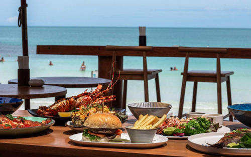 Inclusive tour packages for Vietnam, Cambodia, Laos: 14 Days