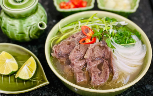 Magnificence of Vietnam, Thailand & Singapore Tour - 21 Days