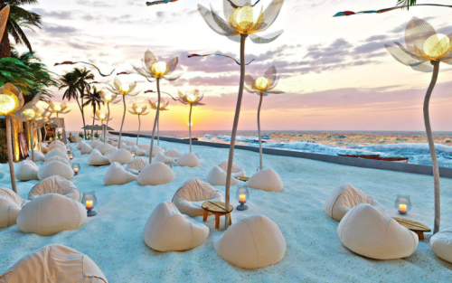 Marvelous Vietnam Golf Package: 11 Days