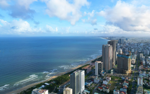 Muslim-Friendly Tour Package: 10 Days Vietnam & Phu Quoc Adventure