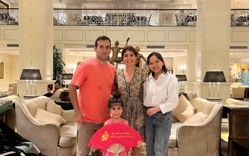 Northeast Vietnam Adventure: 11 Days unravel hidden gems