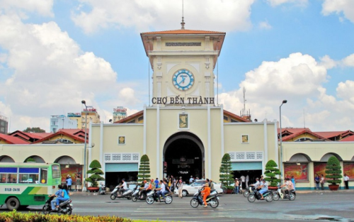 Golf & Culture Package Tour in Vietnam (19 Days)