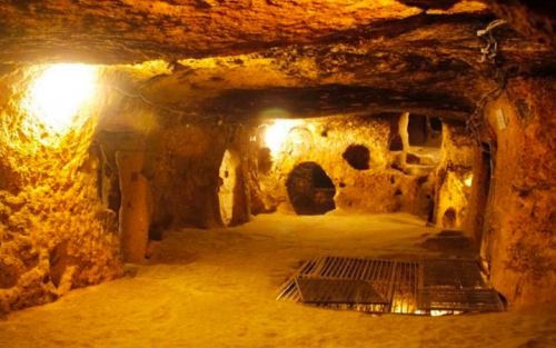 Explore the endless beauty of Central & South Vietnam (8 Days)