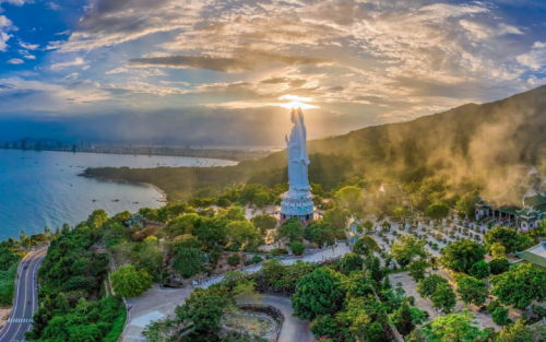 Southeast Asia Family Tour Package: 14 Days