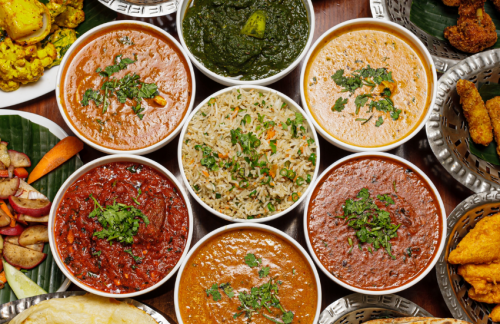 Southeast Asia Muslim-friendly Tour: 11 days in Vietnam & Cambodia