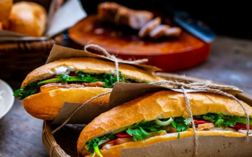 Tailor-Made Vacation Through Vietnam and Cambodia – 12 Days