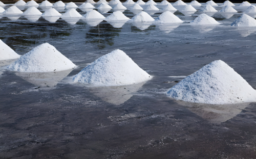 Thailand Family Tour: A 8-day Vacation