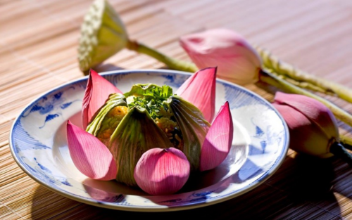 Best Tour Package of Indochina: Cambodia, Laos and Vietnam - 18 Days