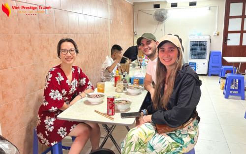 Timeless Asia Wonders: 15 Days in Vietnam, Cambodia, and Thailand