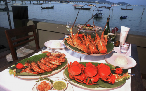 Timeless Asia Wonders: 15 Days in Vietnam, Cambodia, and Thailand