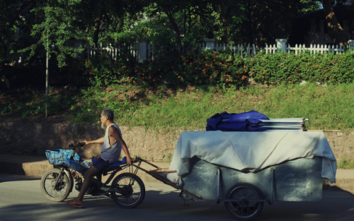 Tour Package of Indochina in 10 Days: Cambodia, Vietnam and Laos