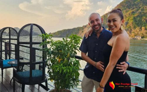 Ultimate Golf Journey: 9 Days in Vietnam & Cambodia