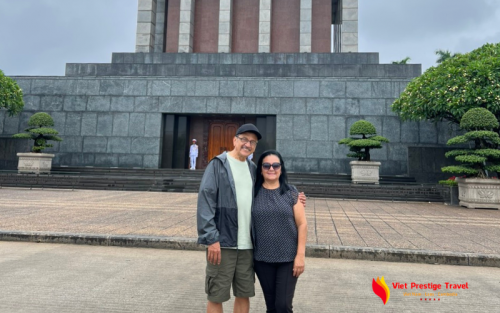 Ultimate Golf Journey: 9 Days in Vietnam & Cambodia