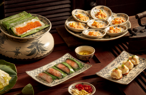 Ultimate Trip to Vietnam, Laos & Cambodia: 20 days