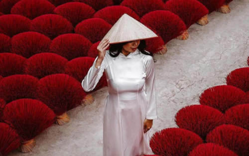 Vietnam Family Vacation: 7-Day North to South Wonders