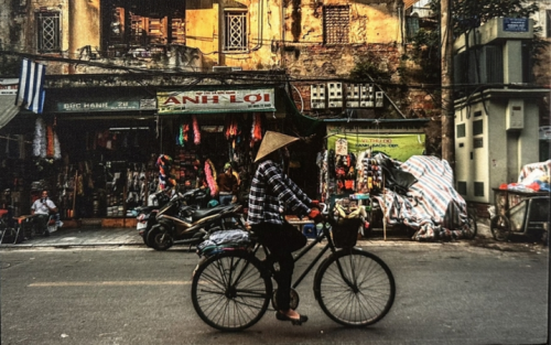 North to South Vietnam Wonders Package Tour - 7 Days