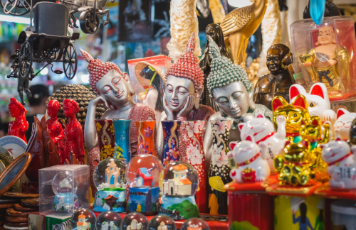 Vietnam and Cambodia Family Tour - 15 days