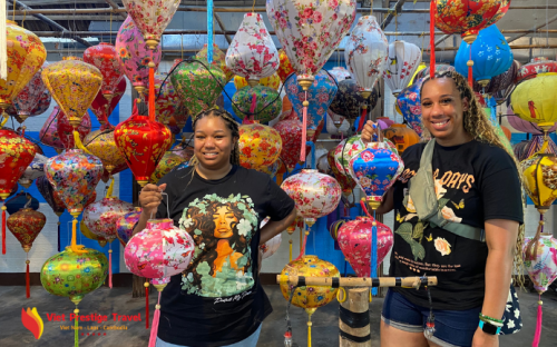 Vietnam Discovery: Hanoi, Halong Bay, Hoi An (6 Days)