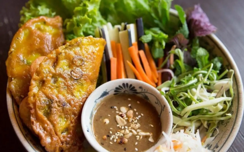 Vietnam Exploration Family Tour Package: 11 Days