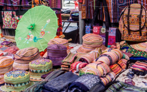 Vietnam Family Tour: 16 Days of Enchanted Escapes & Exploration