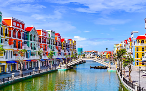 Vietnam Family Tour: 16 Days of Enchanted Escapes & Exploration