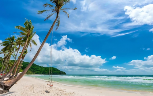 Vietnam Family Tour: 16 Days of Enchanted Escapes & Exploration