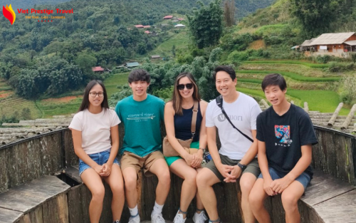 Vietnam Family-friendly Vacation: 14 Days