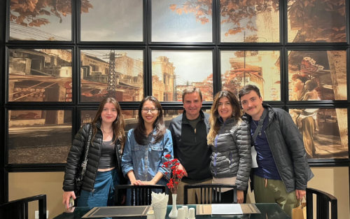 Vietnam Iconic Odyssey: 8-day Journey from North to South