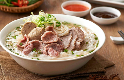 Amazing Vietnam, Thailand & Bali Tour - 10 days