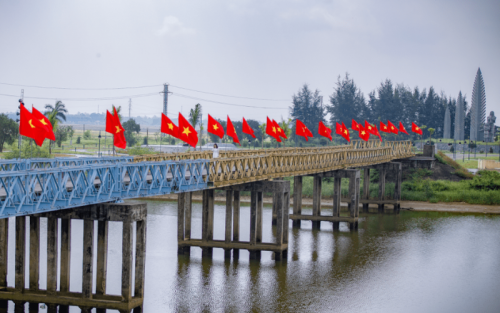 Vietnam Travel Package: 17 Days of Luxury